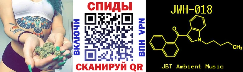 Бутират бутик  сколько стоит  Емва 