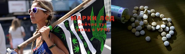 мяу мяу мука Алзамай