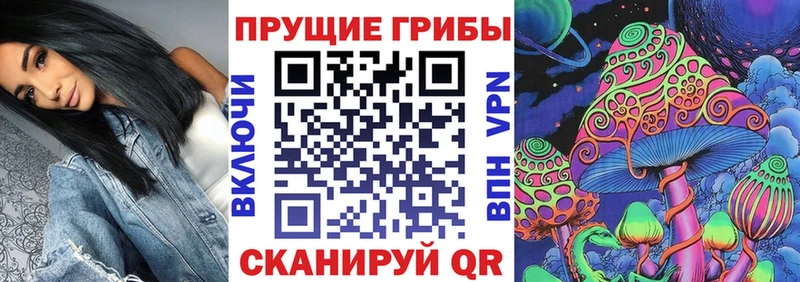 Галлюциногенные грибы GOLDEN TEACHER  Емва 