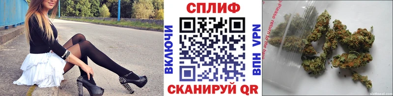 закладка  Емва  Шишки марихуана планчик 